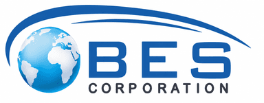 BES Corporation logo