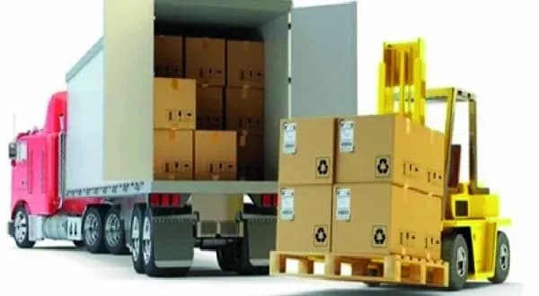Automobile Parts Import